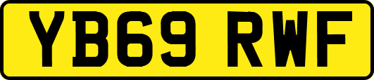 YB69RWF