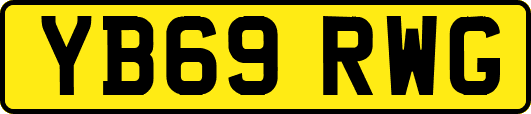 YB69RWG