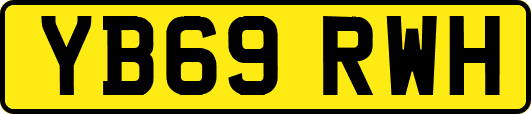 YB69RWH