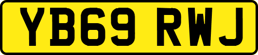YB69RWJ