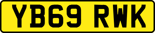 YB69RWK