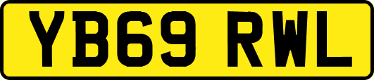 YB69RWL