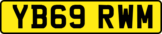 YB69RWM