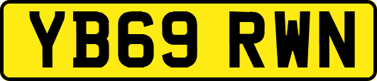 YB69RWN