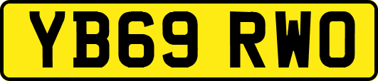 YB69RWO