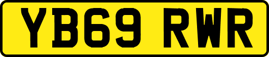 YB69RWR