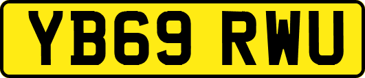 YB69RWU