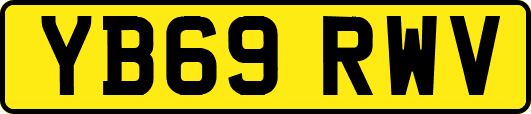 YB69RWV