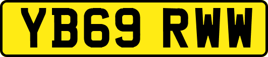 YB69RWW