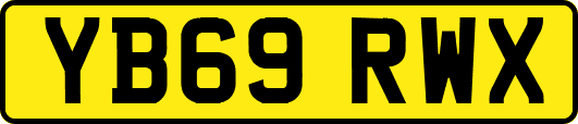 YB69RWX