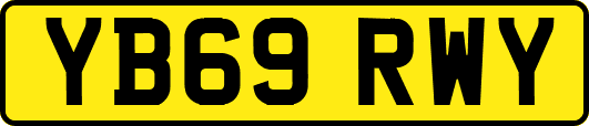 YB69RWY