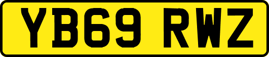 YB69RWZ