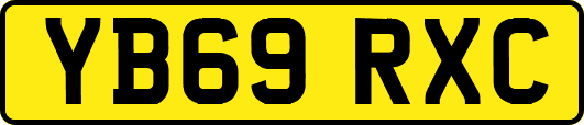 YB69RXC