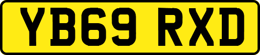 YB69RXD