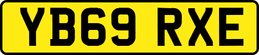 YB69RXE