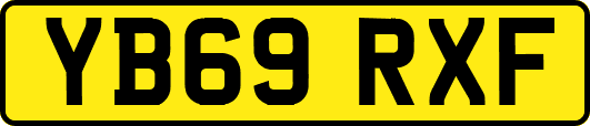 YB69RXF