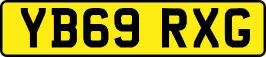 YB69RXG