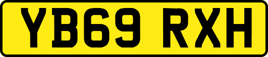 YB69RXH