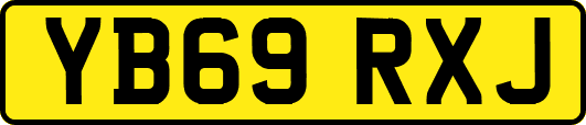 YB69RXJ