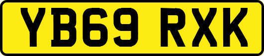 YB69RXK