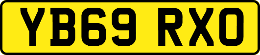 YB69RXO