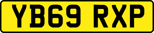 YB69RXP