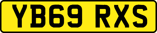 YB69RXS