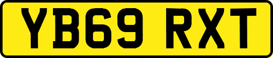 YB69RXT
