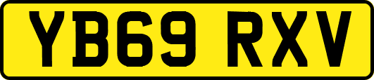 YB69RXV