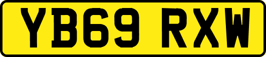 YB69RXW