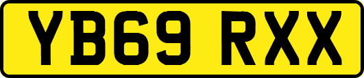 YB69RXX