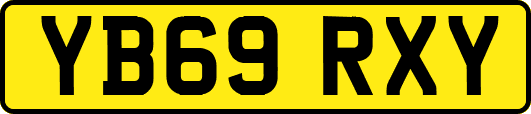 YB69RXY