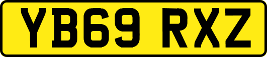 YB69RXZ