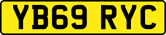 YB69RYC