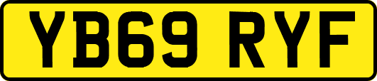 YB69RYF