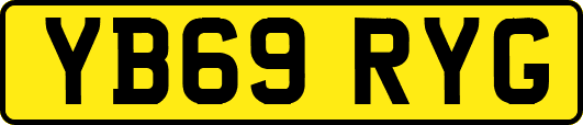 YB69RYG
