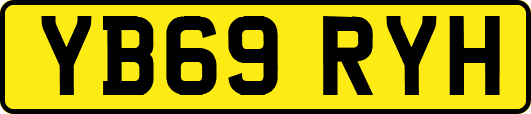 YB69RYH