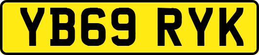 YB69RYK