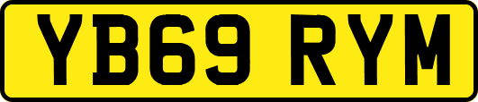 YB69RYM