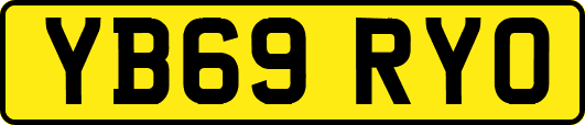 YB69RYO
