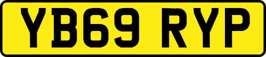 YB69RYP