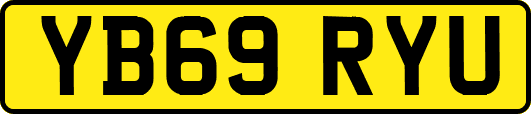 YB69RYU