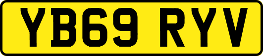 YB69RYV