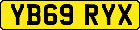 YB69RYX