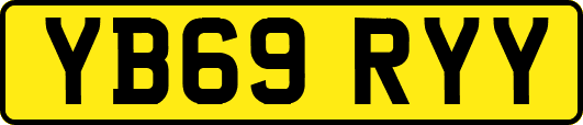 YB69RYY