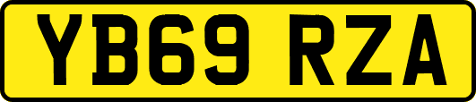 YB69RZA