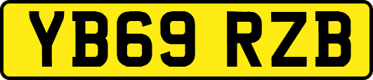 YB69RZB