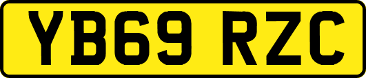 YB69RZC