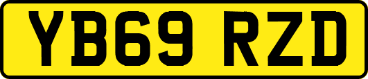 YB69RZD