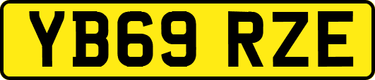 YB69RZE